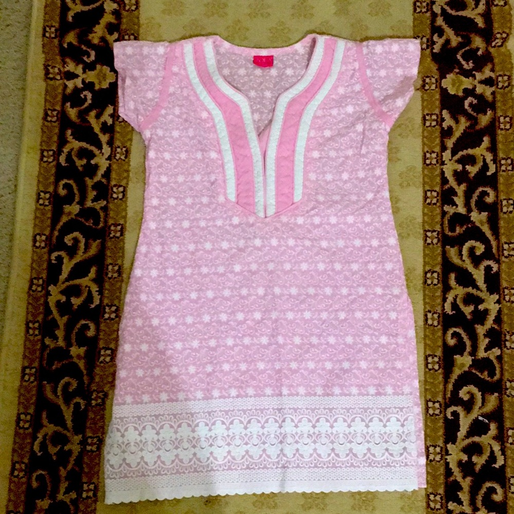 BRAND NEW PREMIUM QUALITY Imported from India